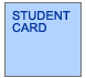 Student Card